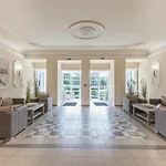 Apartment Haus Am Park 28 Ostseebad Kühlungsborn
