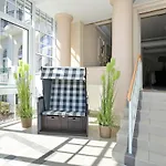 Haus Am Park 28