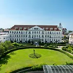 Apartment Haus Am Park 28